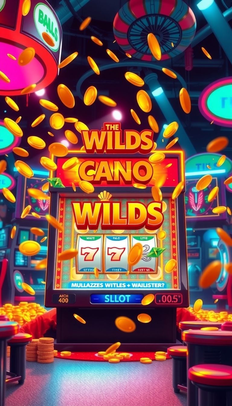 Hugo Casino