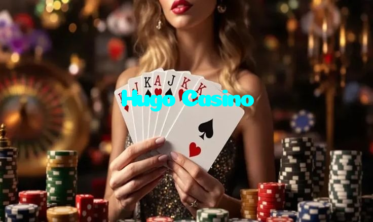 پاکستان میں جدید کرکٹ اسپورٹس بک اور لگژری لائیو کیسینو انٹرٹینمنٹ