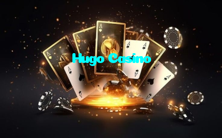 پاکستان میں جدید کرکٹ اسپورٹس بک اور لگژری لائیو کیسینو انٹرٹینمنٹ