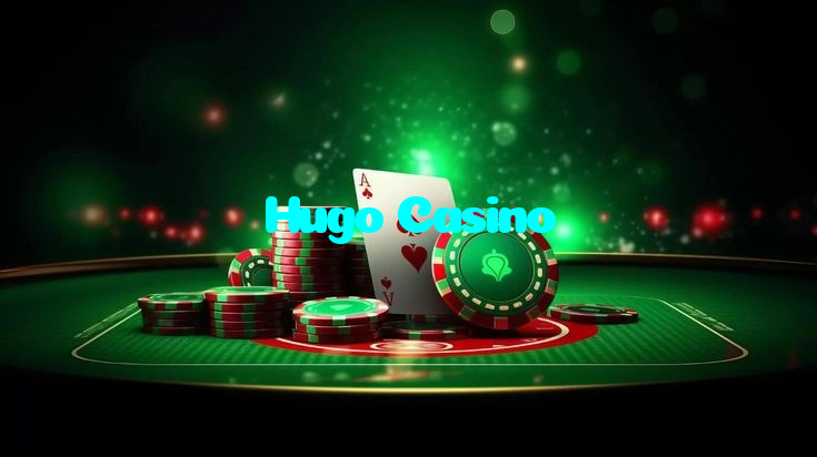 making first deposit on Hugo Casino website using local payment methods in Pakistan