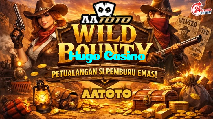 available types of Hugo Casino bet including pre-match live express and system bets