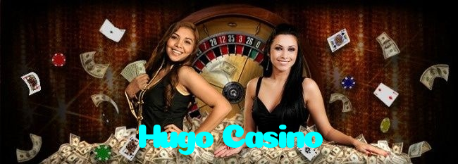 Hugo Casino خوش آمدید بونس +600% پیشکش موبائل ایپ کے پروموشن سیکشن میں دکھائی دیتی ہے۔