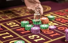 making first deposit on Hugo Casino website using local payment methods in Pakistan
