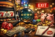 Hugo Casino casino presented on mobile device in Pakistan with slots and live games