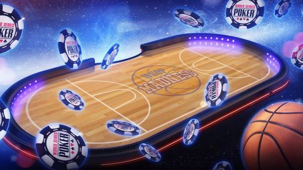 پاکستان میں Hugo Casino قانونی ہے۔