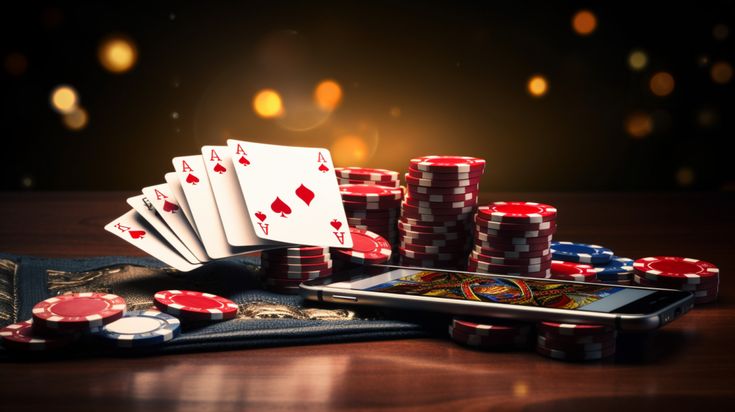 Hugo Casino پاکستان ریئل منی گیمز