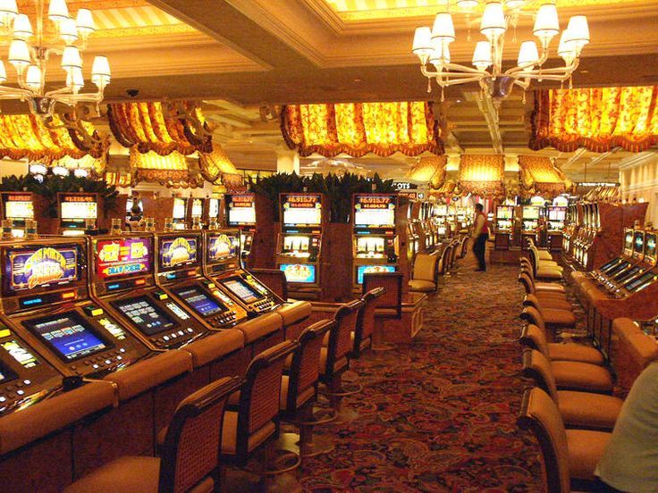 Hugo Casino پاکستان ریئل منی گیمز