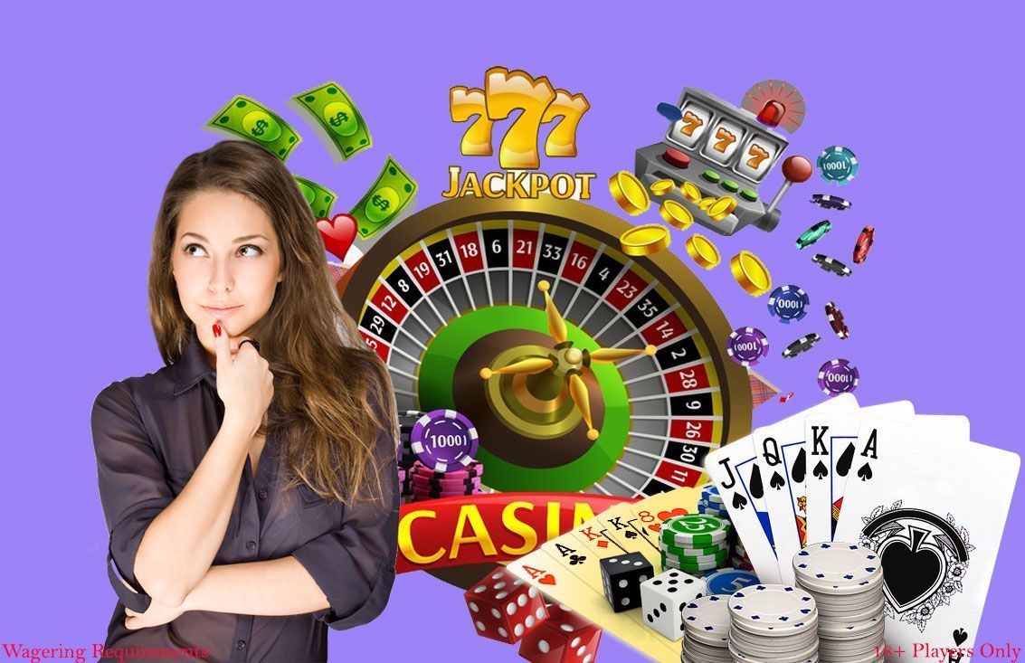 Hugo Casino پاکستان ریئل منی گیمز
