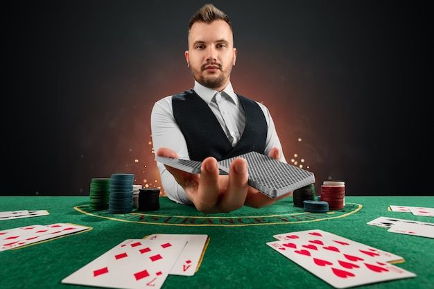Hugo Casino پاکستان ریئل منی گیمز
