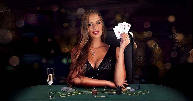 Hugo Casino پاکستان ریئل منی گیمز