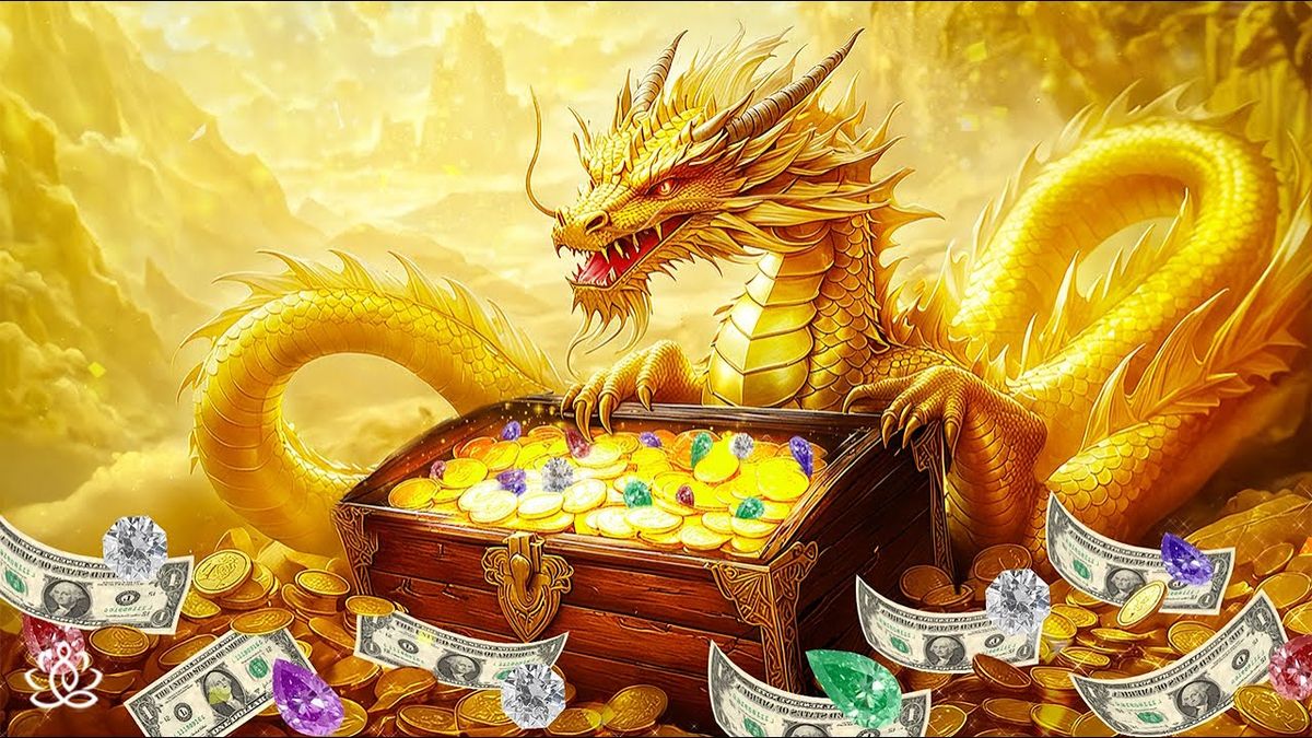 Hugo Casino پاکستان ریئل منی گیمز