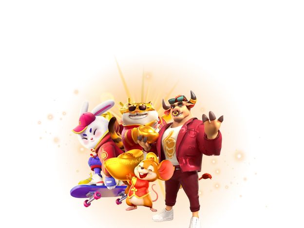 Hugo Casino