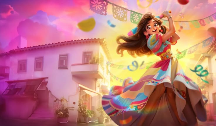 Hugo Casino پاکستان ریئل منی گیمز